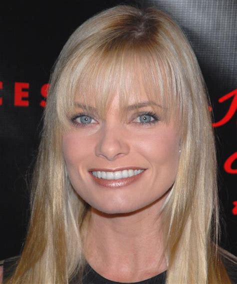 jaime pressly|jaime pressly wikipedia.